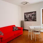 Apartman Rosso Lazise